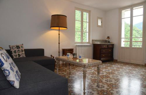 Carrerapiana Apartments - Foto 42