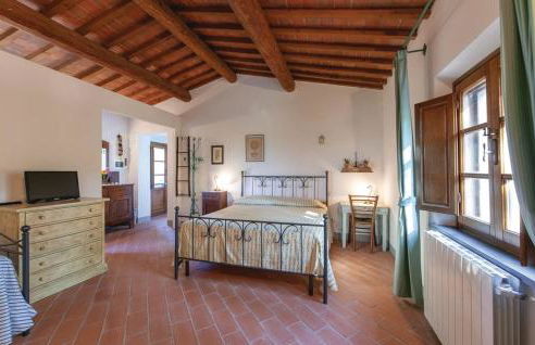 Il Poggetto di Casciana - Foto 21