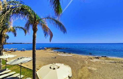 Villa CostaMare - enjoy lazy days on the private Pool-Jacuzzi - Foto 75