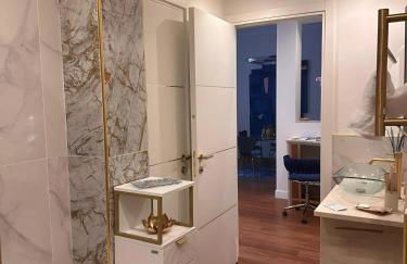 Maison d'Or - Foto 78