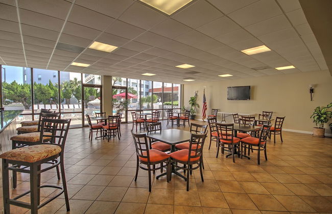 113 El Matador 1 Bedroom Condo by RedAwning - Photo 25