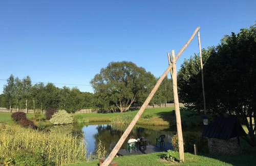 Andrzejówka - Photo 14