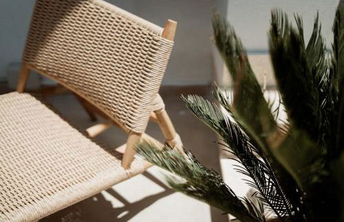 Kalani Residence - Photo 68