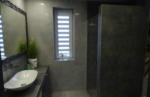 Villa Sanriver - Foto 30