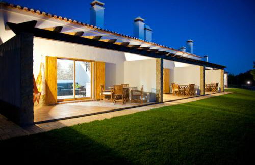 Herdade Monte Do Sol - Foto 8