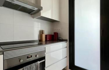 Mil palmeras Beach - Foto 16