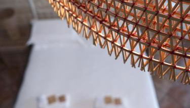 Voglia Mediterranea in Dolce Salsedine - Foto 3