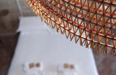 Voglia Mediterranea in Dolce Salsedine - Foto 3