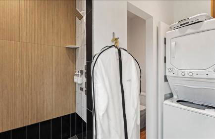 1B Luxury European Barndo FARM STAY Wedding Venue - Foto 27