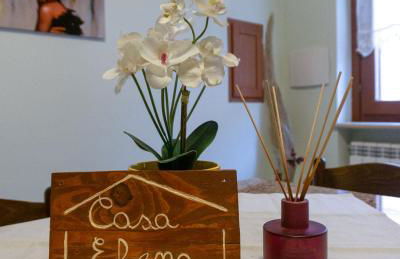 Casa Elena - Foto 31