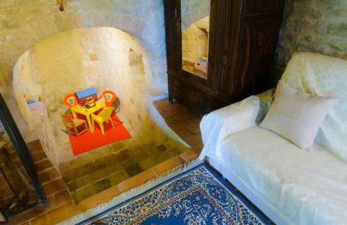 Tenuta Sant'Apollinare - Foto 49