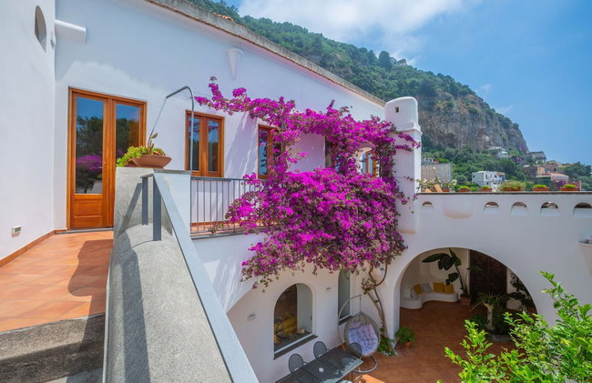Estate4home - Villa Field - Foto 67