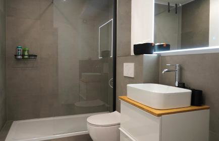 Modern & Zentral nähe Düsseldorf und Köln - Foto 5