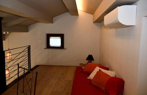 Podere Codone - Foto 25