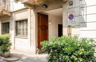 Il Giardino Garden View Apartment - Foto 39