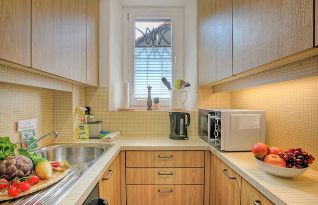 Casa Angelina Panoramica - Monte Bre - Foto 6