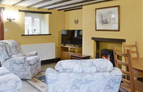 Chaffcuttters - Foto 3