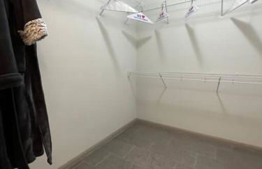 Magnolia Blooms - Foto 9