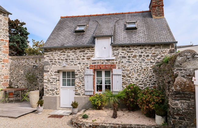 Turlurette (ESM100) - Foto 18