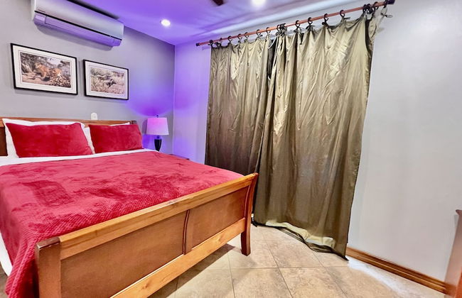 Monte Carlo Luxury Condominiums - Foto 59