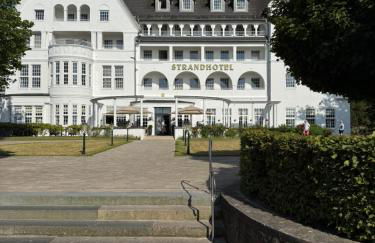 Kiek op de See - mit Fahrrädern - Foto 24