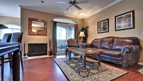 Amazing Casita with Upgrades Galore - Foto 4, Other