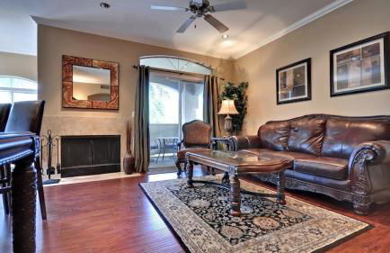 Amazing Casita with Upgrades Galore - Foto 4