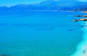 4 Seasons villa-Sea view - Foto 44