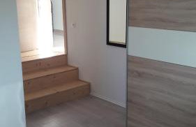 Holiday Home Luka - Foto 16