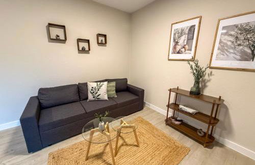 Oda Living - Foto 13