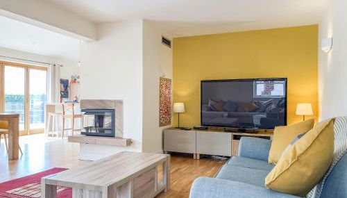 The Willows - Foto 5