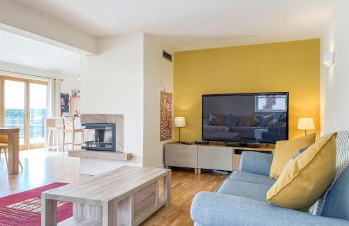 The Willows - Foto 5