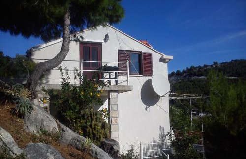 Apartment Josip - Foto 7