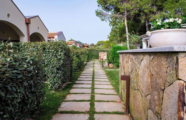 Maristesi Suites&Rooms - Foto 32