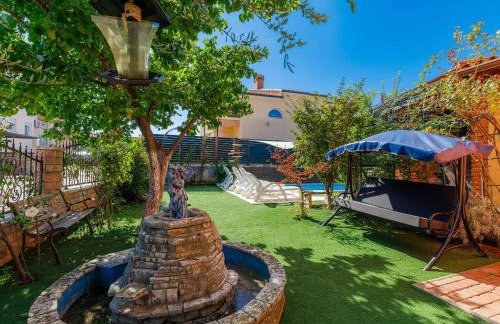 Apartment Fontana-1 by Interhome - Foto 20