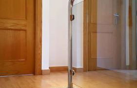 Atlantic Star - duplex with ocean views - Foto 34