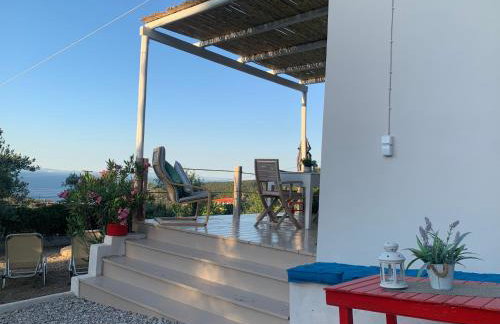 Olive Hill Private House - Foto 14