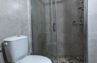 Stagiates Guest House at Pelion - Foto 80