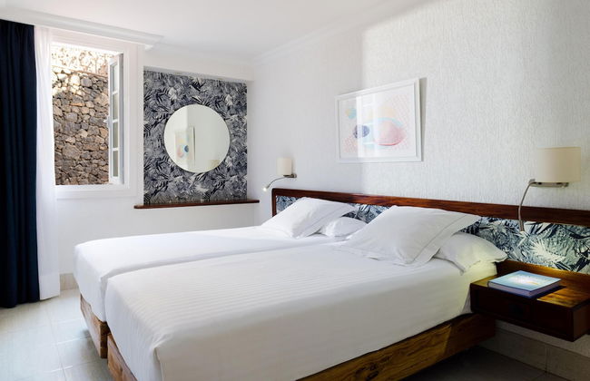 Plus Fariones Apartamentos - Photo 12