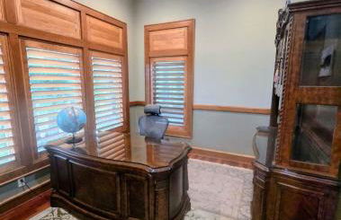 Luxury Family Estate Near PDX, Theater, Sauna & Game Room - Foto 14