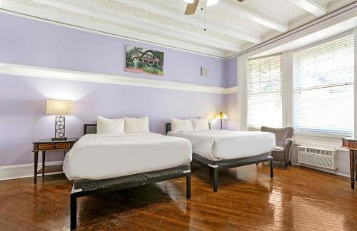 Express Rooms Close to City Amenities - Foto 8