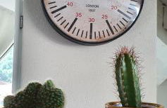 Appartamento Little World - Foto 66