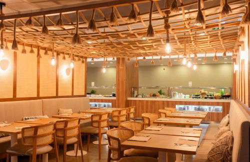 The Anchor Troia - River - Foto 122