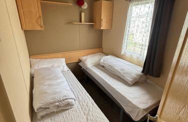 Singh Leite Holiday Home 6 - Foto 10