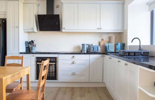 Holiday Home Carbost Cottage by Interhome - Foto 16