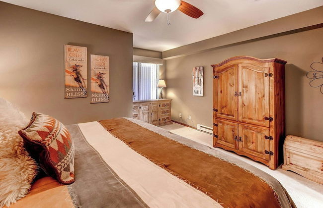 Seasons at Avon, A Vail Resorts Property - Foto 14