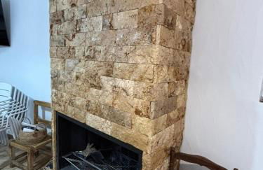 Rufina casa rural con bañera hidromasaje - Foto 19