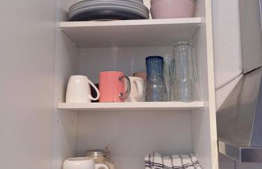 Helles Wohlfühl Apartment in Landshut Altdorf - Foto 37