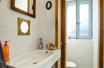 Secluded stone villa with private pool & garden - Foto 29