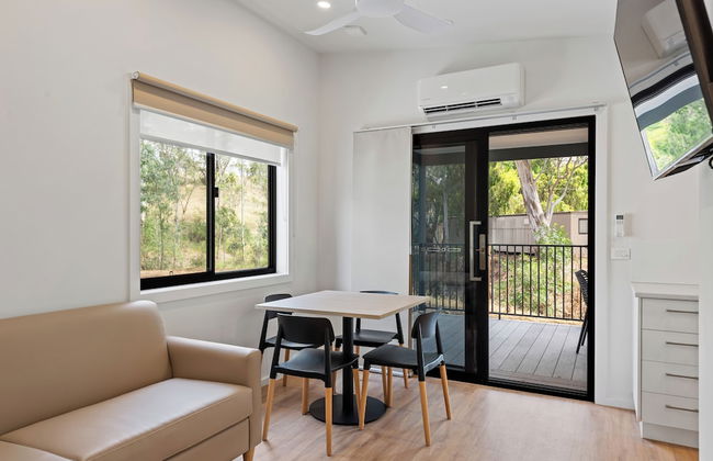 Discovery Parks - Clare - Foto 72